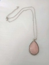 Vintage pink conch for sale  Moulton