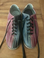 Linds illuminator leather for sale  Montpelier
