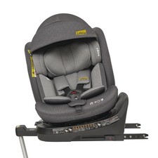 Jovikids ranger 360 gebraucht kaufen  Leverkusen