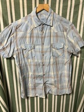 Foxhole eisenegger blue for sale  HARLOW