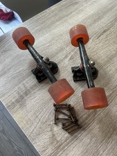 1970s pair paris for sale  WESTGATE-ON-SEA