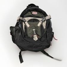 Coleman hydrotech backpack for sale  Medford