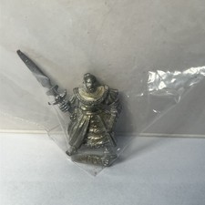 Warhammer fantasy imperium gebraucht kaufen  Essen