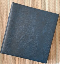 Ddr 1985 1990 gebraucht kaufen  Lüneburg