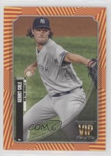 2021 topps transcendent usato 2021 topps transcendent usato  Spedire a Italy