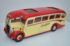 Corgi classic bus for sale  POLEGATE