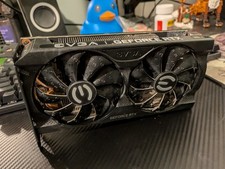 evga xc 12gb 3060 rtx gaming for sale evga xc 12gb 3060 rtx gaming for sale Buchanan