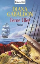 Ferne ufer roman gebraucht kaufen  Berlin