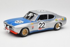 155718522 ford capri gebraucht kaufen  Frankfurt am Main