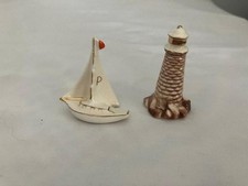 Lighthouse sailboat arcadia for sale  Monroe