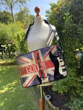 Save the queen gebraucht kaufen  Berlin