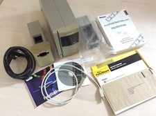 Nikon coolscan film for sale  BRIDLINGTON