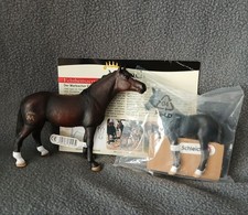 schleich stute gebraucht kaufen schleich stute gebraucht kaufen Niesky