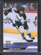 2024 upper deck usato 2024 upper deck usato  Spedire a Italy