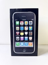 Apple iphone 3gs usato  Castiglione Olona