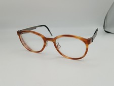 Lindberg 090 621e for sale  COLCHESTER