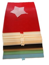 Darice plastic canvas for sale  Laguna Woods