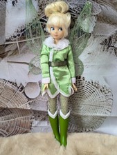 tinkerbell wings for sale tinkerbell wings for sale WOLVERHAMPTON