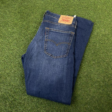 levis 519 slim for sale  LITTLEHAMPTON