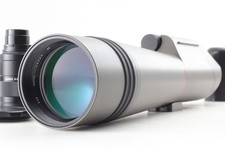 Exc kowa 601 d'occasion  Expédié en Belgium