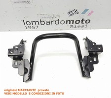 Telaio telaietto supporto usato Telaio telaietto supporto usato  Riesi