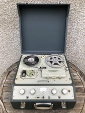 Ferrograph series six for sale  BRISTOL