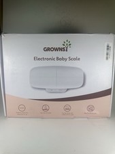 infant weight scale for sale infant weight scale for sale Granada Hills
