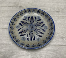 Paul kruft stoneware for sale  NORWICH