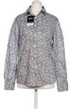 Liberty london bluse gebraucht kaufen  Berlin