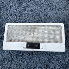 Front rear upper for sale  MOTHERWELL