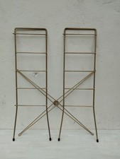 échelles étagère string d'occasion échelles étagère string d'occasion  Bohain-en-Vermandois