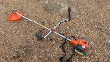 Husqvarna professional striagh for sale  ROMNEY MARSH