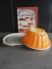 Ensemble moule charlotte d'occasion  Thury-Harcourt