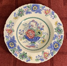 Mason strathmore wide for sale  BRIDGWATER