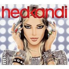 Hed kandi remixed gebraucht kaufen  Berlin