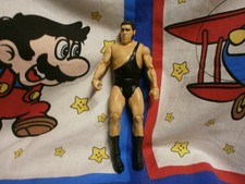 2011 mattel wwe for sale  Waite Park