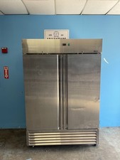 Merchandising sdss solid for sale  Sanford