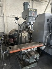 supermax milling machine for sale supermax milling machine for sale Bristol