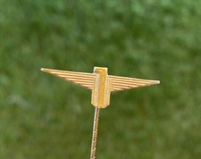anstecknadel motorrad gebraucht kaufen anstecknadel motorrad gebraucht kaufen Bad Homburg v. d. Höhe
