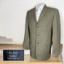 Tutto italy made for sale  Dundee