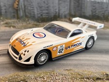 Scalextric tvr speed for sale Scalextric tvr speed for sale  WALTHAM CROSS