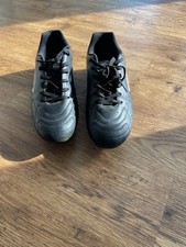 Fußballschuhe umbro 42 gebraucht kaufen  Werneuchen