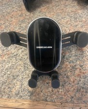 Unbelievable car phone for sale  CROYDON