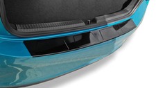 Protetor de para-choque traseiro de aço para Citroen C3 Aircross II 2017- comprar usado  Enviando para Brazil