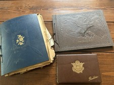 Wwii james elliott for sale  Hope