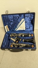 buffet b12 clarinet for sale buffet b12 clarinet for sale ORPINGTON