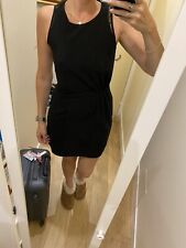 Robe classe taille d'occasion  Romainville