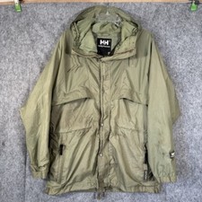 Helly hansen packable for sale  Seminole
