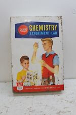 Rare 1960s gilbert for sale  Staples