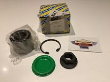 Opel corsa combo d'occasion Opel corsa combo d'occasion  Fayence